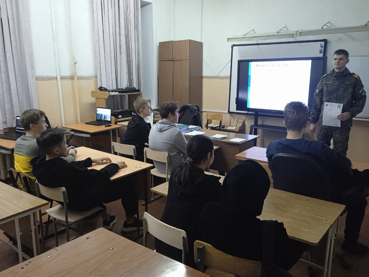 Воен Академия Омск.